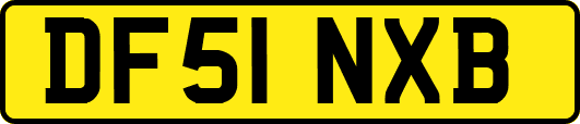 DF51NXB