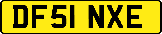 DF51NXE