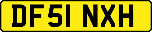 DF51NXH