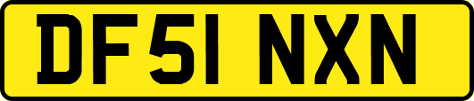 DF51NXN