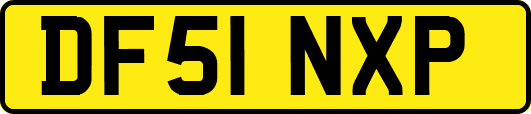 DF51NXP