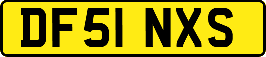 DF51NXS