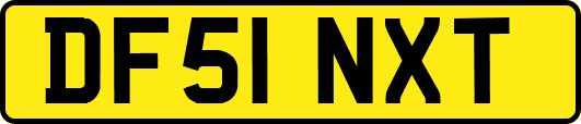 DF51NXT