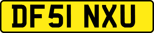 DF51NXU