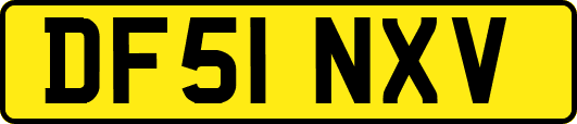 DF51NXV