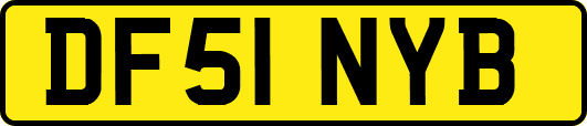 DF51NYB