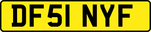 DF51NYF