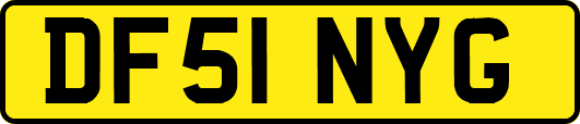 DF51NYG