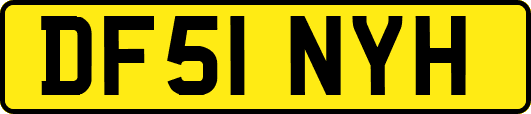 DF51NYH