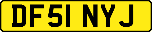 DF51NYJ