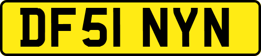 DF51NYN