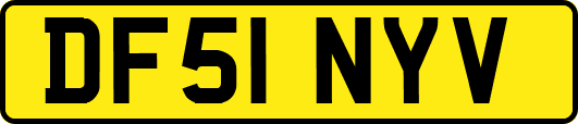 DF51NYV