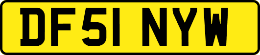 DF51NYW