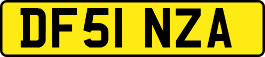 DF51NZA