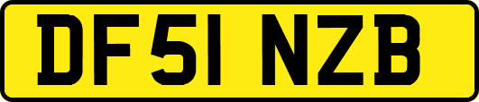 DF51NZB