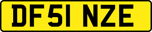 DF51NZE