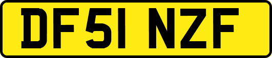 DF51NZF