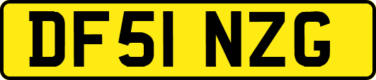 DF51NZG