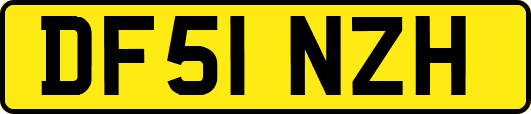 DF51NZH