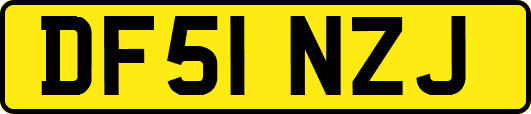 DF51NZJ