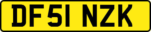 DF51NZK