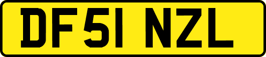 DF51NZL