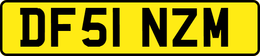 DF51NZM