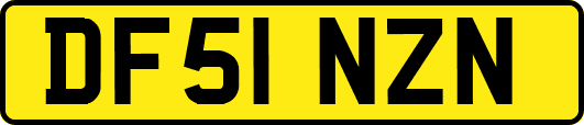 DF51NZN