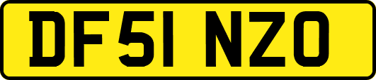 DF51NZO