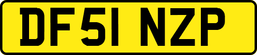 DF51NZP