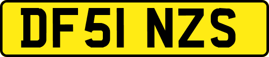 DF51NZS