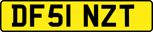 DF51NZT