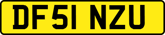 DF51NZU