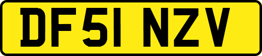 DF51NZV