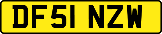 DF51NZW