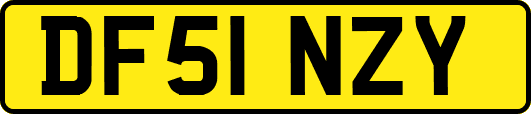 DF51NZY