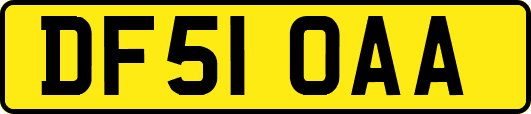 DF51OAA