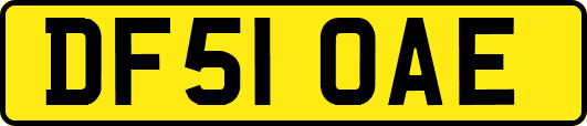 DF51OAE