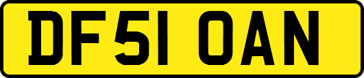 DF51OAN
