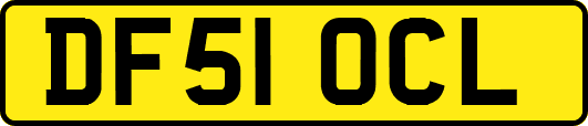 DF51OCL