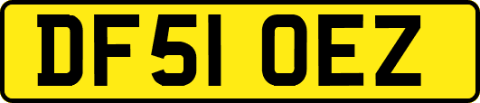 DF51OEZ