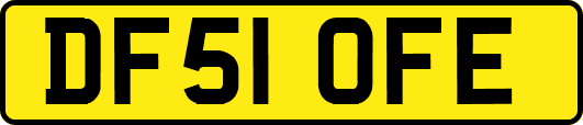 DF51OFE