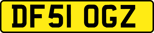 DF51OGZ