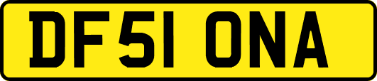 DF51ONA