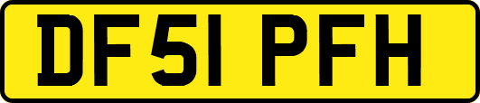 DF51PFH