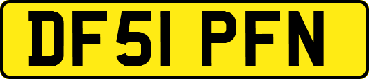 DF51PFN
