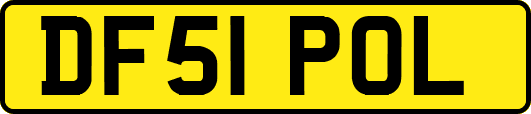 DF51POL