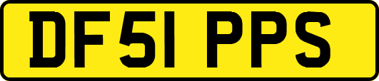 DF51PPS