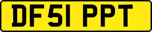 DF51PPT