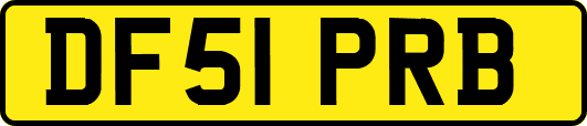 DF51PRB